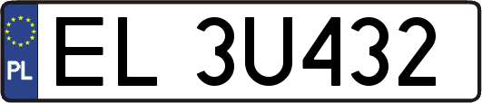 EL3U432