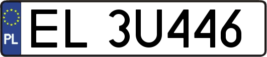 EL3U446