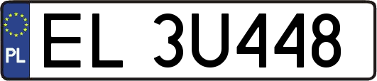 EL3U448