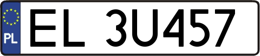 EL3U457