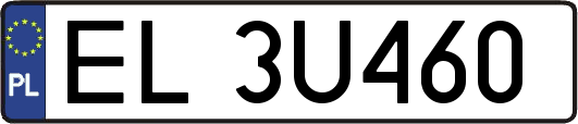 EL3U460