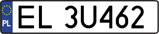 EL3U462