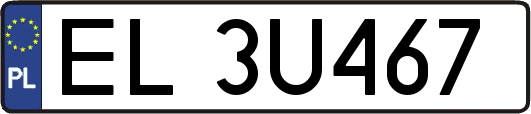 EL3U467