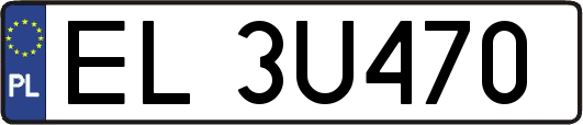 EL3U470