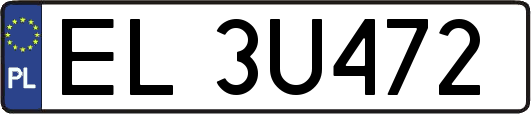 EL3U472