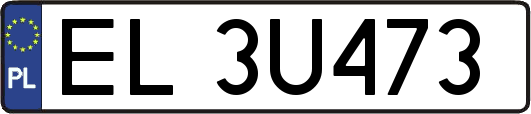 EL3U473