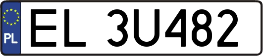 EL3U482