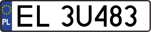 EL3U483