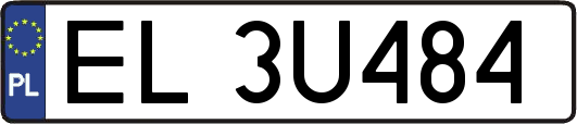 EL3U484