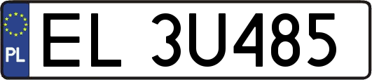 EL3U485