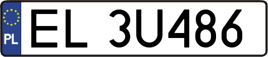 EL3U486