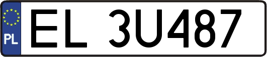 EL3U487