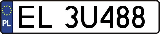 EL3U488