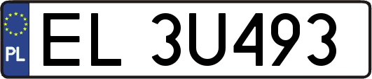 EL3U493