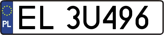 EL3U496