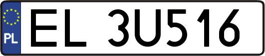 EL3U516