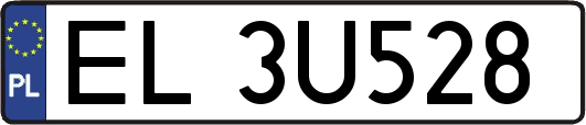 EL3U528