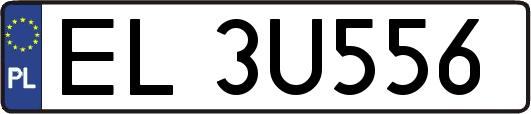 EL3U556