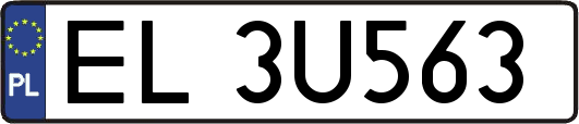 EL3U563
