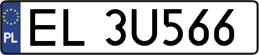 EL3U566
