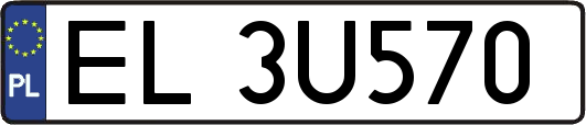 EL3U570