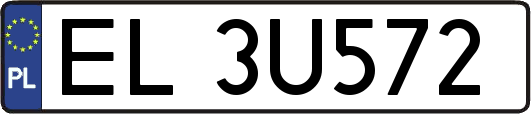 EL3U572