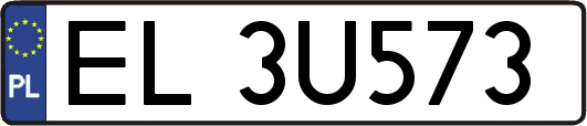 EL3U573