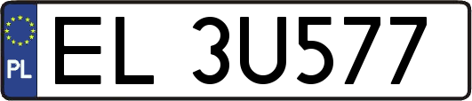 EL3U577