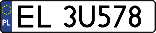 EL3U578