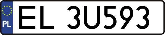 EL3U593