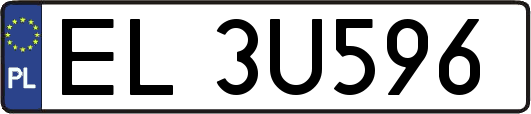 EL3U596