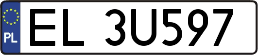 EL3U597