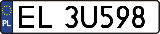 EL3U598