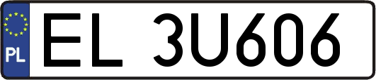 EL3U606
