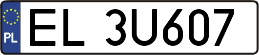 EL3U607