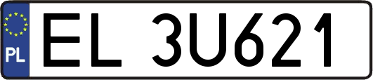 EL3U621