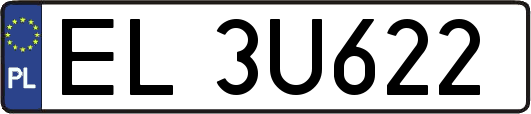 EL3U622