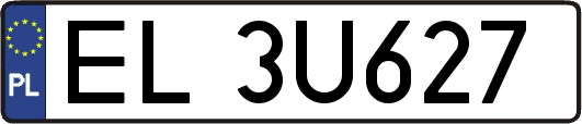 EL3U627