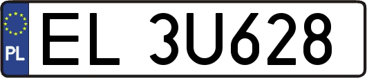 EL3U628
