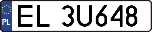 EL3U648