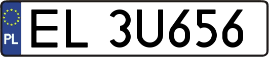 EL3U656