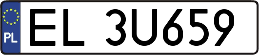 EL3U659