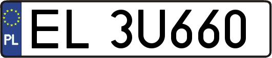 EL3U660