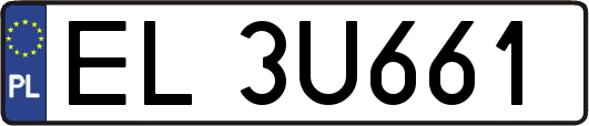 EL3U661