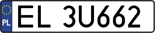 EL3U662