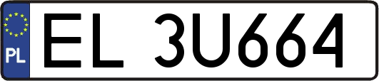 EL3U664