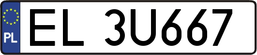 EL3U667