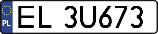 EL3U673