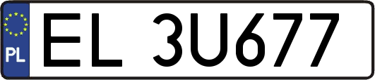 EL3U677