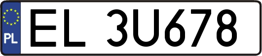 EL3U678
